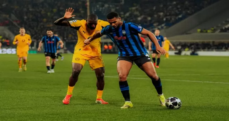 朝鲜U23vs泰国U23直播_朝鲜U23vs泰国U23直播无插件流畅_免费观看高清朝鲜U23vs泰国U23直播赛事-24直播